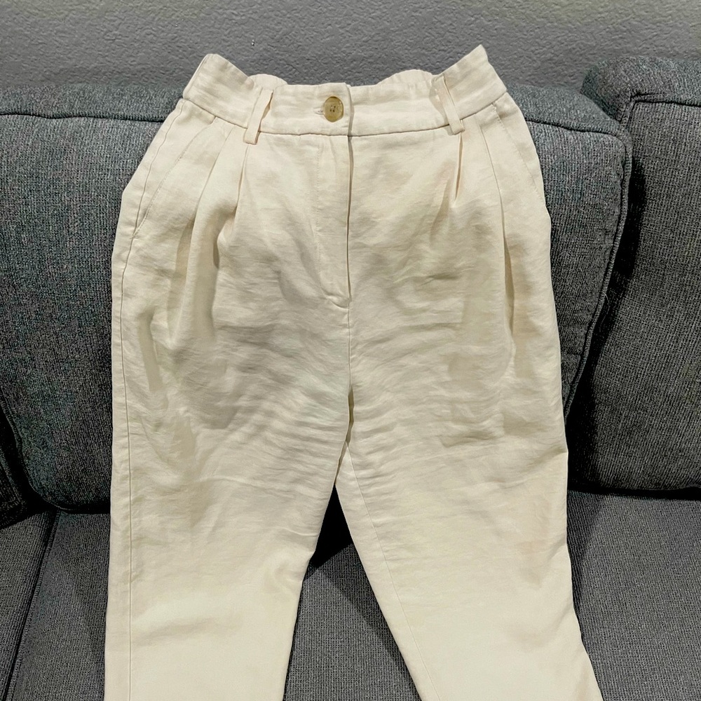 H&M trousers